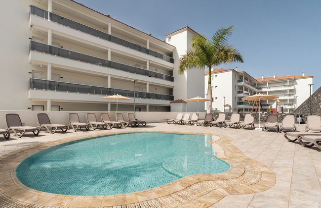 Marinell Collection Palm-Mar - Foto 48
