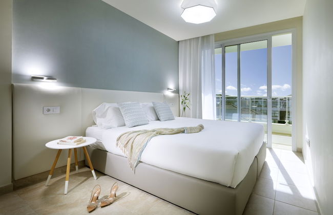 Marinell Collection Palm-Mar - Foto 4