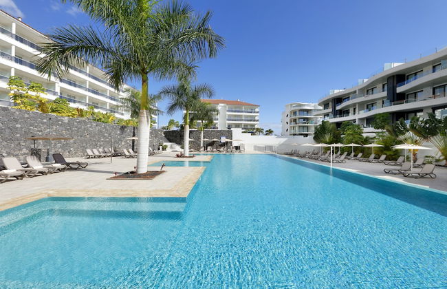 Marinell Collection Palm-Mar - Foto 1