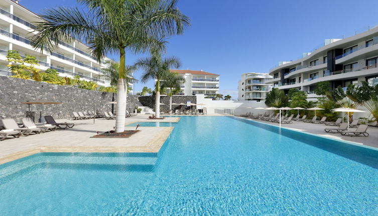 Photo 1 - Marinell Palm-Mar Apartments