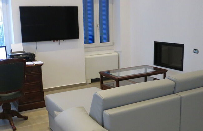 Room-andoni's House in Pitrofos Andros i - Foto 5