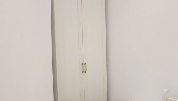 Zimmer