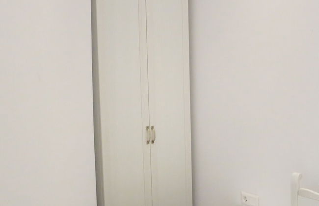 Room-andoni's House in Pitrofos Andros i - Foto 2