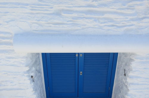 Photo 30 - Room in Guest Room - Andoni's House in Pitrofos Andros Island