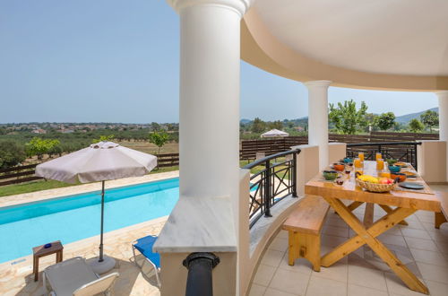 Photo 34 - Buena Vista Villa - 4bedrooms, Private Pool, Panoramic Views