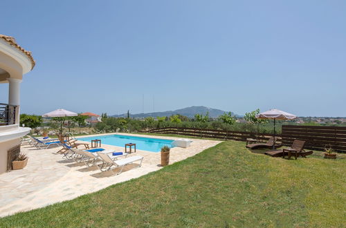 Foto 45 - Buena Vista Villa - 4bedrooms, Private Pool, Panoramic Views