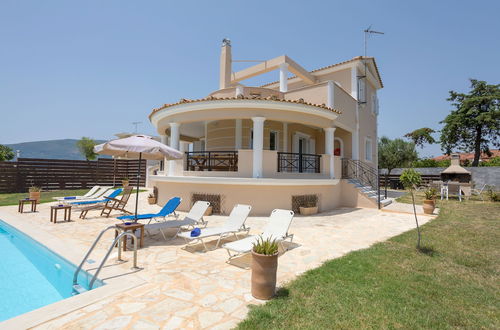 Foto 42 - Buena Vista Villa - 4bedrooms, Private Pool, Panoramic Views