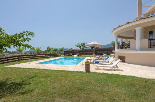 Foto 54 - Buena Vista Villa - 4bedrooms, Private Pool, Panoramic Views