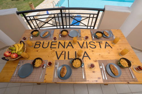 Photo 64 - Buena Vista Villa - 4bedrooms, Private Pool, Panoramic Views