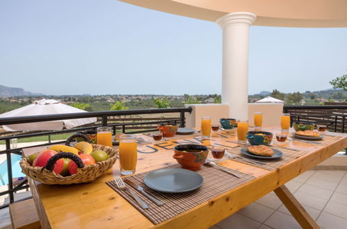 Foto 60 - Buena Vista Villa - 4bedrooms, Private Pool, Panoramic Views