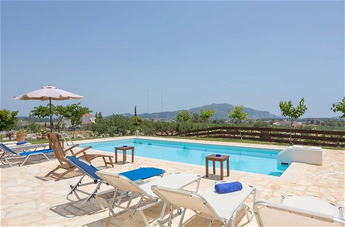 Foto 32 - Buena Vista Villa - 4bedrooms, Private Pool, Panoramic Views
