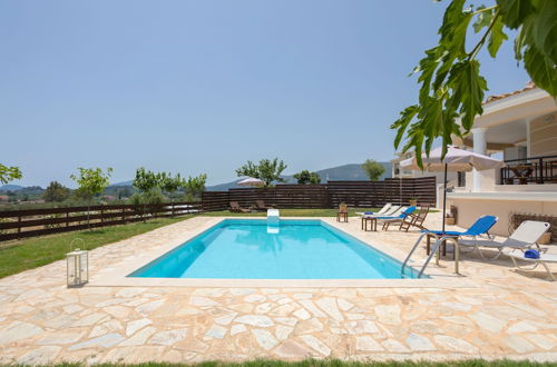 Foto 50 - Buena Vista Villa - 4bedrooms, Private Pool, Panoramic Views
