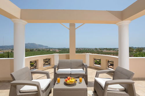 Photo 76 - Buena Vista Villa - 4bedrooms, Private Pool, Panoramic Views