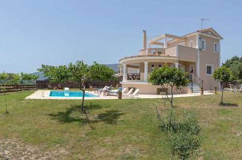 Foto 56 - Buena Vista Villa - 4bedrooms, Private Pool, Panoramic Views