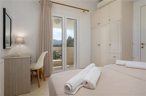 Foto 15 - Buena Vista Villa - 4bedrooms, Private Pool, Panoramic Views