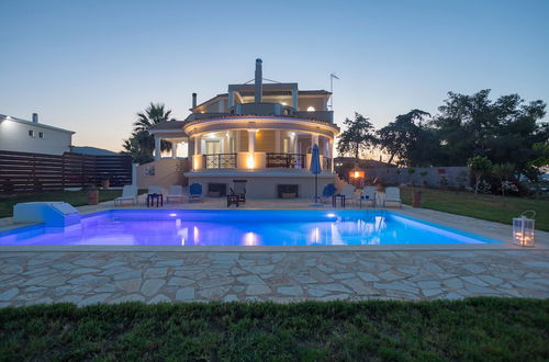 Foto 48 - Buena Vista Villa - 4bedrooms, Private Pool, Panoramic Views