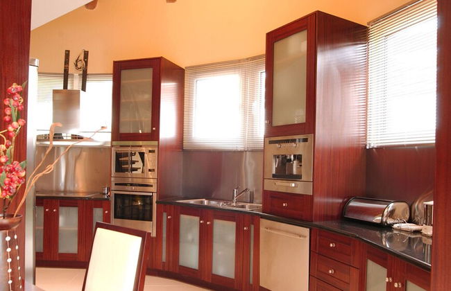 Vip Luxury Villa Privilege Classic Exclusive Corfu - Foto 9