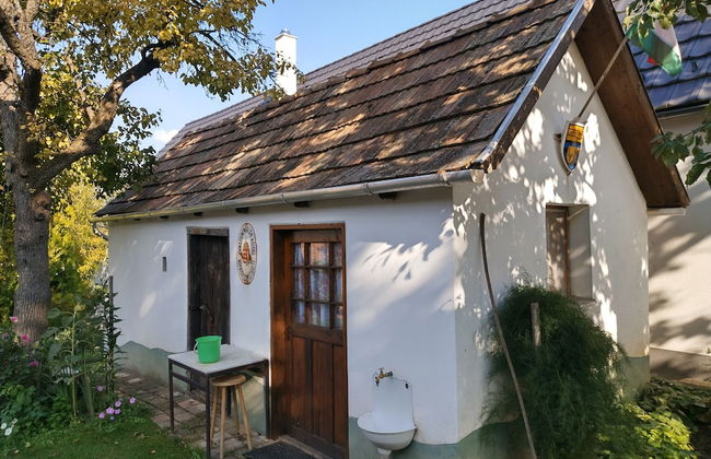 Room in Farmhouse - Rustic Charm - two Bedroom Suite 8601 - Foto 19