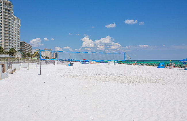 Sundestin by SVR - Foto 28