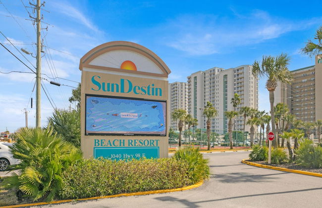 Sundestin by SVR - Photo 34