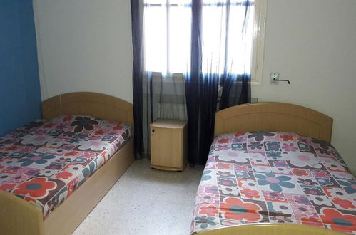 Photo 16 - Rent Apartment In Tunis