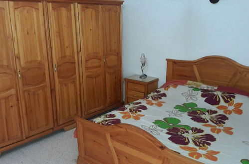 Photo 4 - Rent Apartment In Tunis