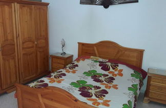 Foto 3 - Rent Apartment In Tunis