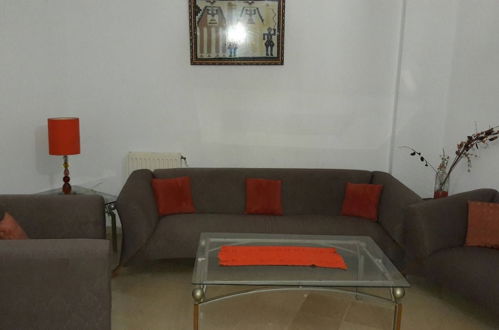 Photo 20 - Rent Apartment In Tunis