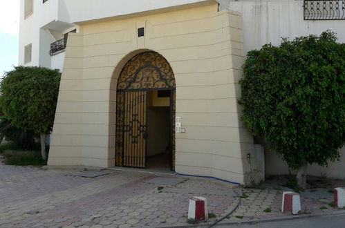 Photo 35 - Rent Apartment In Tunis