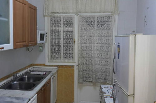 Foto 23 - Rent Apartment In Tunis