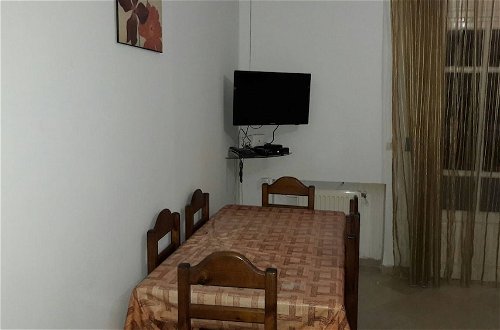 Photo 2 - Rent Apartment In Tunis