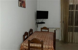 Photo 2 - Rent Apartment In Tunis