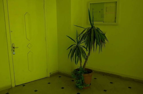 Photo 28 - Rent Apartment In Tunis