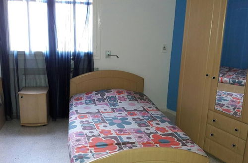 Photo 15 - Rent Apartment In Tunis