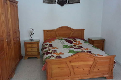 Photo 5 - Rent Apartment In Tunis