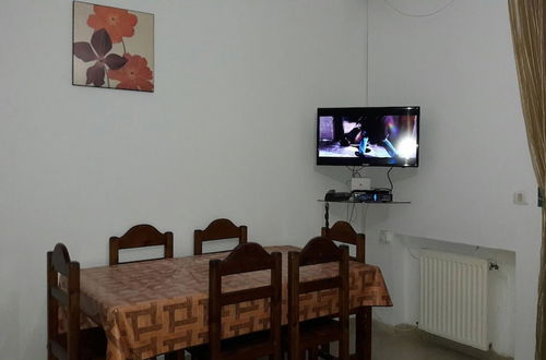 Photo 22 - Rent Apartment In Tunis