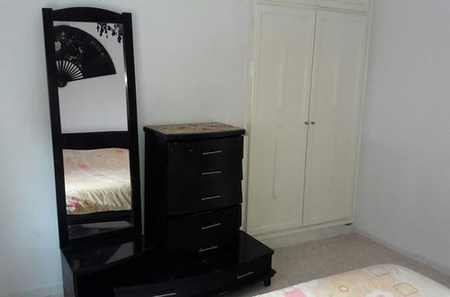 Photo 12 - Rent Apartment In Tunis