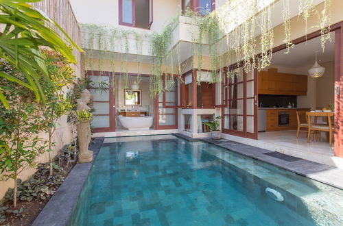 Photo 12 - Beautiful Bali Villas