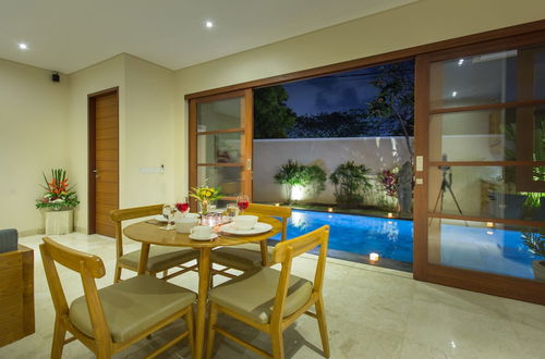 Photo 21 - Beautiful Bali Villas