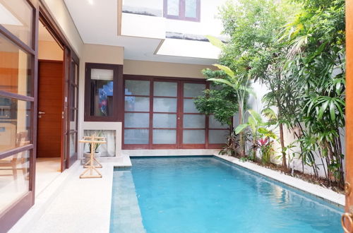 Foto 60 - Beautiful Bali Villas