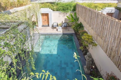 Photo 5 - Beautiful Bali Villas