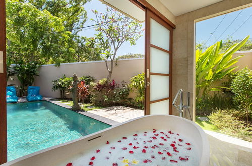 Photo 63 - Beautiful Bali Villas