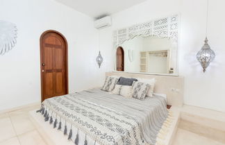 Photo 2 - Villa Formentera