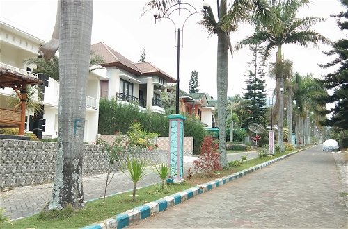 Photo 35 - Villa Agro Kusuma Batu Malang