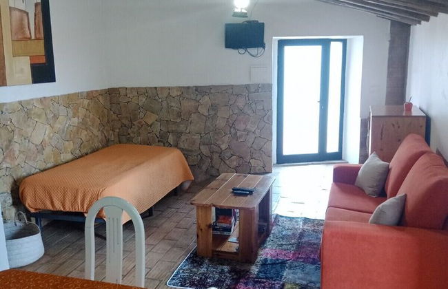 Casa Do Forno - Quinta Amoreira - Foto 22