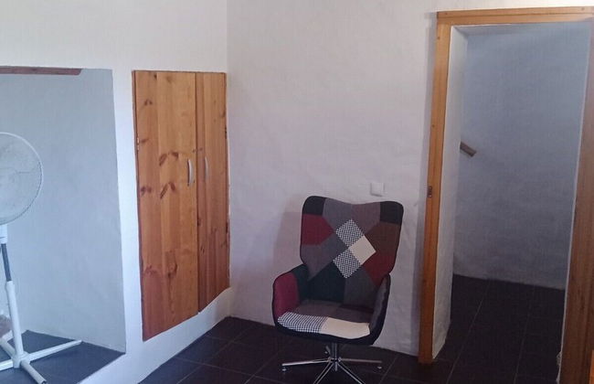 Casa Do Forno - Quinta Amoreira - Foto 2