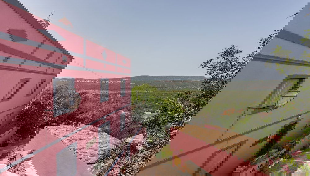 Imagem principal