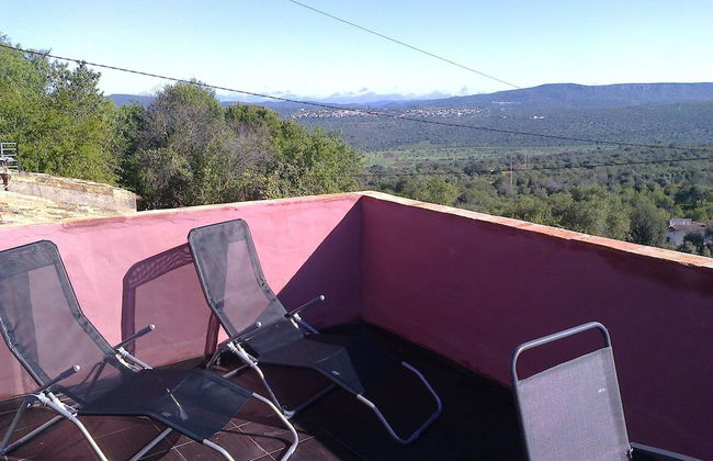 Casa Do Forno - Quinta Amoreira - Foto 29
