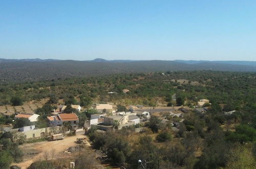 Photo 39 - Casa Do Forno - Quinta Amoreira