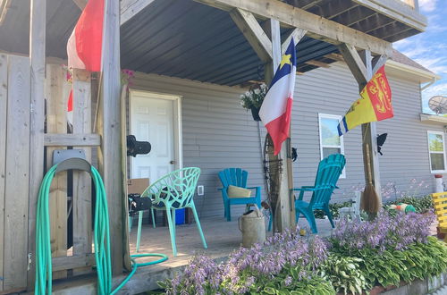 Photo 24 - Cottage Jasmine on the Shediac Bay With hot tub